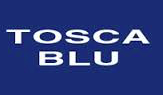Tosca Blu